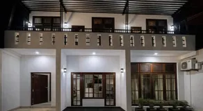 Villa Mango - Image 2