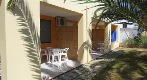 Hotel La Collinetta - Image 5