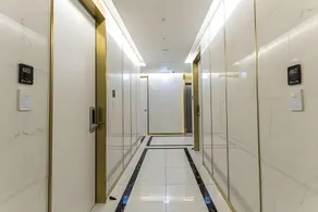 Hotel Home - Image 4