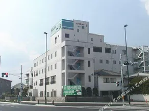 Business in Ichiraku - Image 3