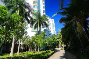 Sanya Fengqi Wutong Seaview Design Homestay - Image 3