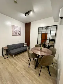 One bedroom Condo Suite in Bacolod City - Image 4
