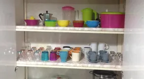 Palini's House - Image 2