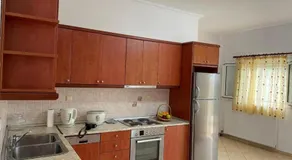 Loukas Apartments - Image 3
