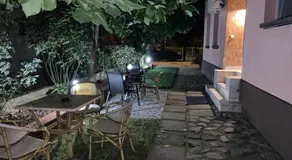 Casa Ris - Image 2