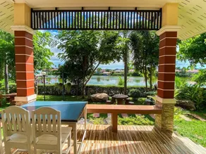 Rimbueng Resort - Image 2