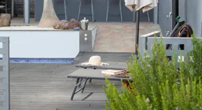 Serendipia del Sur - Image 4