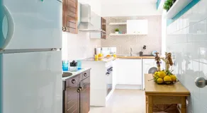 Home Amatista Málaga - Image 4