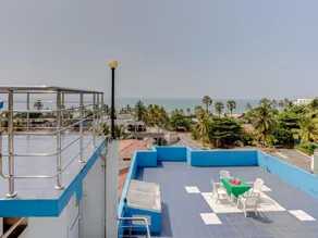Sycamore Residences - Mount Lavinia - Image 5