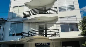 HOTEL G22 COLECTION - Image 3