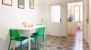 Casa di Marianna e Vittorio al Gemelli - Image 4