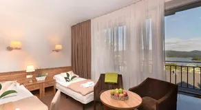 Hotel Skalny Spa Bieszczady - Image 2