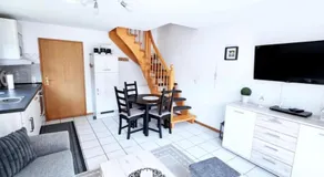 !!!NEU!!! Haus Susanne am Badesee - Image 3