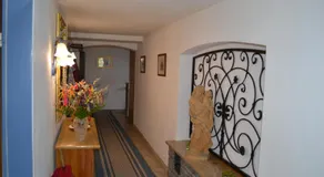 Hotel Alpenresi - Image 5