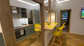 Auszeit - Image 3
