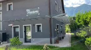 Two Panorama Apartments - Image 4