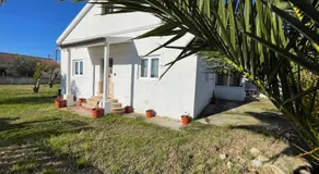 Casa da Abrunheira - Image 4