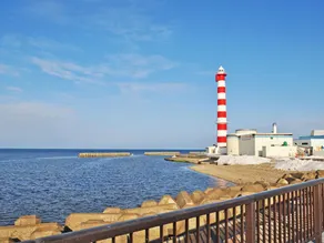 Hotel Saharin - Image 4