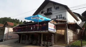 Motel Tetrijeb Sipovo - Image 5