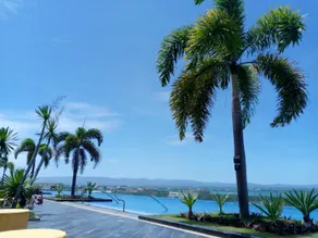 Mactan Newtown 15GC1 - Image 5