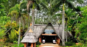 Timamoon Lodge - Image 4