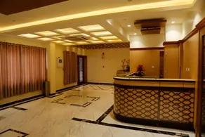 The Grand White Palace - Image 5