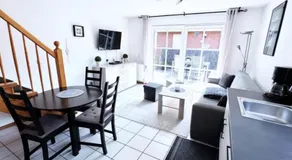 !!!NEU!!! Haus Susanne am Badesee - Image 2