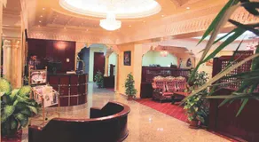 Arbella Hotel LLC - Image 5