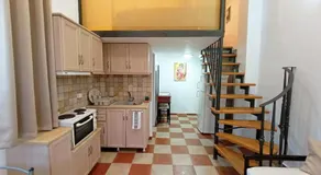 Villa Anna Andros - Image 4