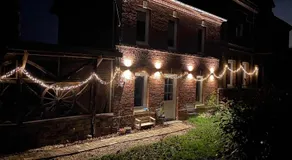 Maison la folie douce - Image 3