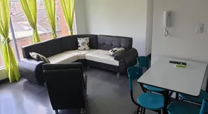 Apartamento en Ipiales con parqueadero - Image 4