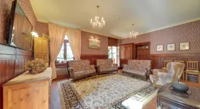 Hotel Magnes - Image 2