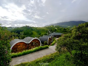 Kiri Pura Resort - Image 5