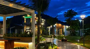Dragon Homestay Ha Tien - Image 2