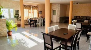 La Mateo - Image 3