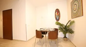 Unique luxury apartment and rooms - Image 5