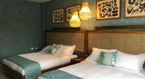 Jama Campay - Image 2