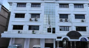 Hotel Swadesh Heritage - Image 5