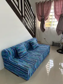 Manzil Jina Laiya House Rental - Image 4