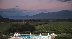 Viñas De Cafayate Wine Resort - Image 4