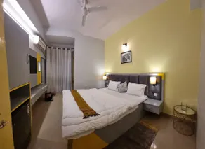 Ideal luxury homestay - Image 5