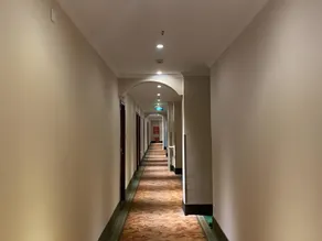 GreenTree Inn Beijing Changping Tiantongyuan East Taipingzhuang Road Express Hotel - Image 5