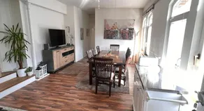 Ganze Citywohnung 4 Schlafzimmer - Image 2