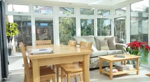 Weston Cottage - Image 2