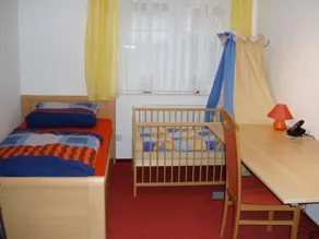 Ferienhof Mayer - Apartment 4 - Image 3
