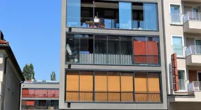 Hotel Christl München Innenstadt - Image 5