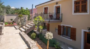 Apartment IVA mit Meerblick - Image 4
