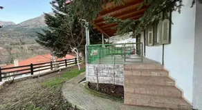 Sweet home - Image 5