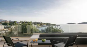 Altius Blue Apartments - Image 3
