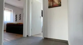 Ferienwohnung Siebenlinden - Image 3